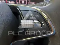 2020 Skoda Superb
