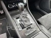 2020 Skoda Superb