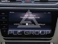 2020 Skoda Superb