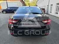 2020 Skoda Superb