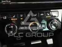 2020 Skoda Superb