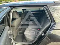 2020 Skoda Superb