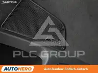 2020 Skoda Superb