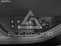 2020 Skoda Superb