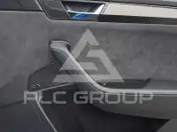 2020 Skoda Superb