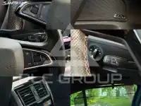 2020 Skoda Superb