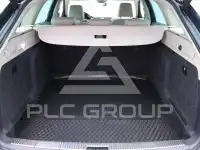 2020 Skoda Superb