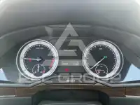 2020 Skoda Superb