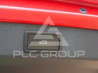 2020 Skoda Superb