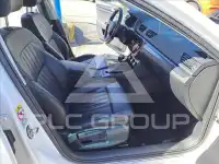 2020 Skoda Superb