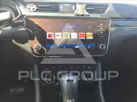 2020 Skoda Superb