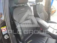 2020 Skoda Superb