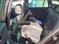 2020 Skoda Superb