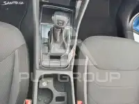 2020 Skoda Kodiaq