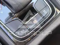 2020 Skoda Kodiaq
