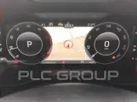 2020 Skoda Kodiaq