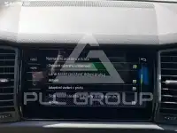 2020 Skoda Kodiaq