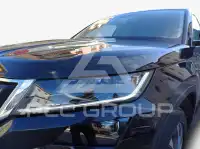 2020 Skoda Kodiaq