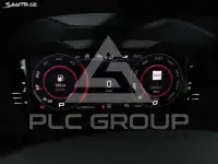 2020 Skoda Kodiaq