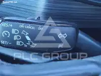 2020 Skoda Kodiaq