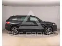 2020 Skoda Kodiaq