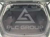 2020 Skoda Kodiaq