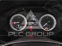 2020 Skoda Kodiaq