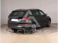 2020 Skoda Kodiaq