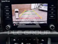 2020 Skoda Kodiaq