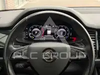 2020 Skoda Kodiaq