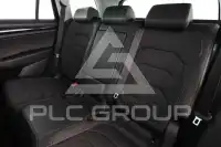2020 Skoda Kodiaq