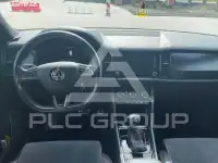 2020 Skoda Kodiaq