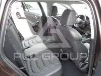 2020 Skoda Kodiaq