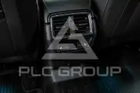 2020 Skoda Kodiaq