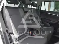 2020 Skoda Kodiaq