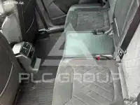 2020 Skoda Kodiaq