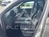 2020 Skoda Kodiaq
