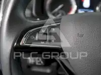2020 Skoda Kodiaq