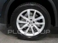 2020 Skoda Kodiaq