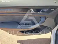 2020 Skoda Kodiaq