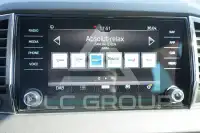 2020 Skoda Karoq