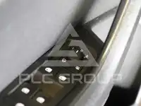 2020 Skoda Karoq