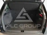 2020 Skoda Karoq
