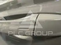2020 Skoda Karoq