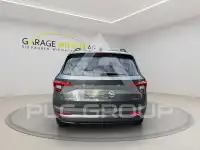 2020 Skoda Karoq