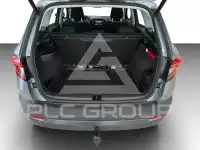2020 Skoda Karoq