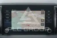 2020 Skoda Karoq