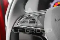 2020 Skoda Karoq