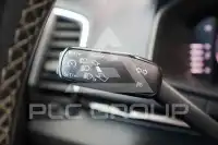 2020 Skoda Karoq