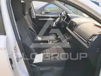 2020 Skoda Karoq